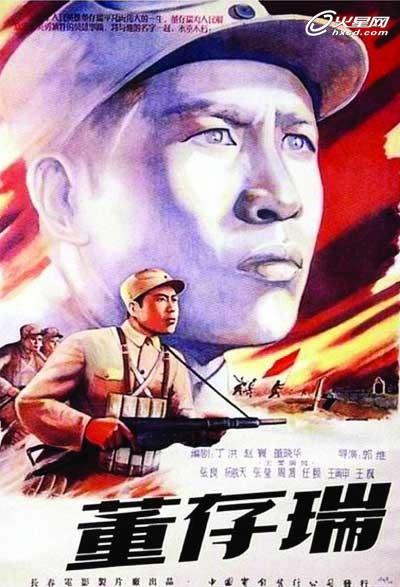 马尔堡大学毕业证哪里能办